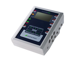 多参数患者模拟器 SECULIFE NIBP——菲尔泰电子